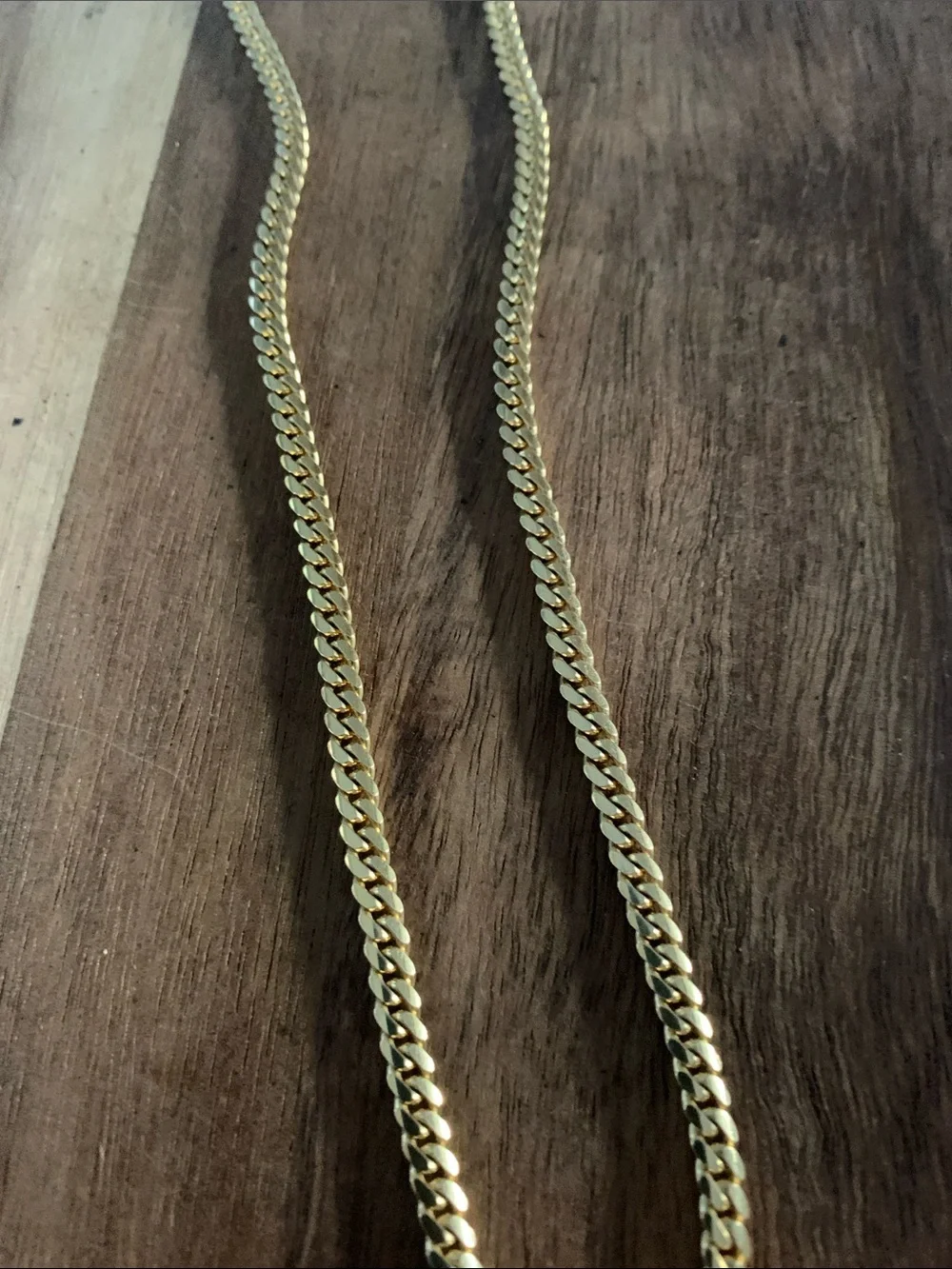 N/A 925 sterling